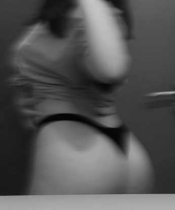 Проститутка Кристина